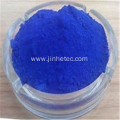 Hyrox Iron Oxide Blue 401 Pigment 1kg Tin